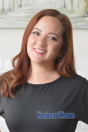 226631 - Megumi Age: 36 - Peru