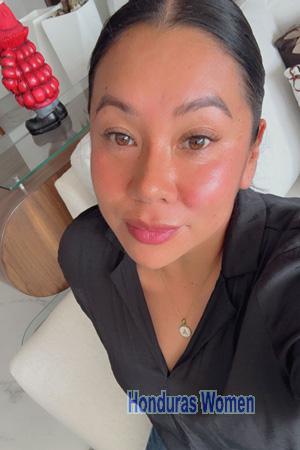 226632 - Astrit Citlali Age: 30 - Mexico