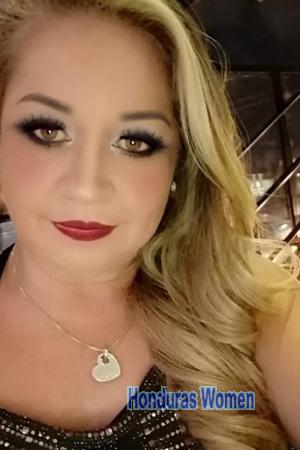 226700 - Ana Luisa Age: 52 - Costa Rica