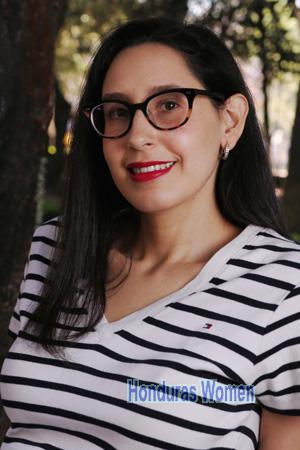 226707 - Keila Age: 31 - Mexico