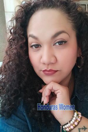 226712 - Ana Laura Age: 38 - Mexico