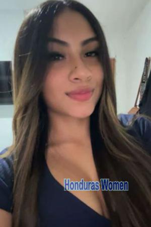 226811 - Rachell Age: 18 - Costa Rica