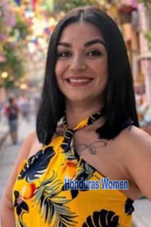 226826 - Patrick Age: 45 - Colombia