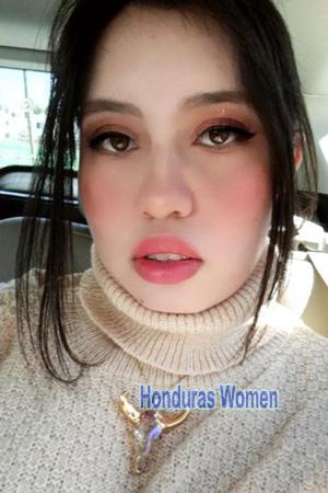 226841 - Melissa Age: 28 - Mexico