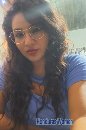 226991 - Gloria Eunice Age: 25 - Mexico