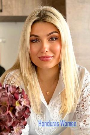 227241 - Yuliia Age: 43 - Ukraine