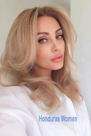 227262 - Olena Age: 44 - Ukraine