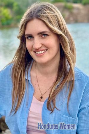 227265 - Valery Age: 37 - Ukraine