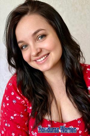 227273 - Diana Age: 22 - Ukraine