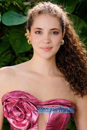 227276 - Danna Age: 23 - Colombia