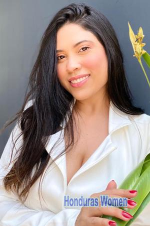 227278 - Diana Age: 36 - Colombia