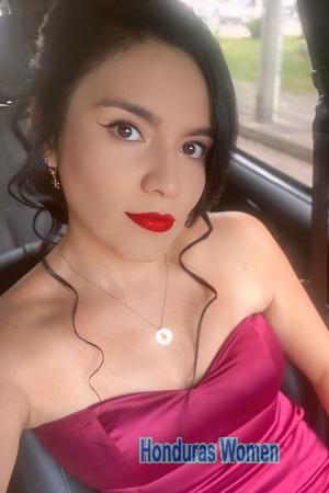 227279 - Alejandra Age: 33 - Colombia