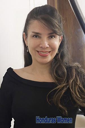 227280 - Karina Age: 51 - Peru