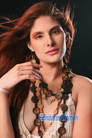 227284 - Paola Age: 28 - Costa Rica