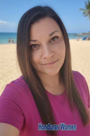 227295 - Maria Age: 52 - Costa Rica