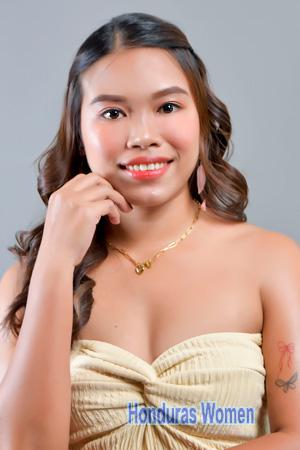 227302 - Jeane Age: 21 - Philippines