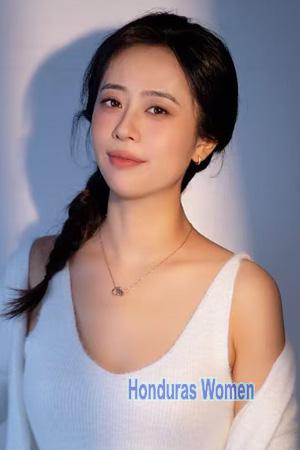 227315 - Zhenyan Age: 35 - China