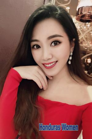 227317 - Wei Age: 44 - China