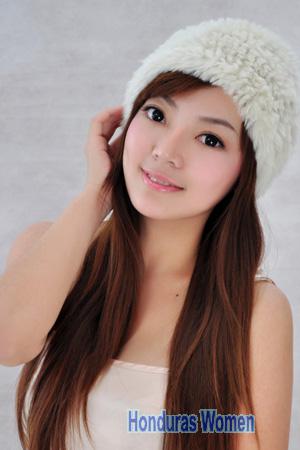 227318 - Lina Age: 40 - China