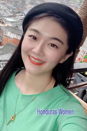 227322 - Meizhu Age: 37 - China