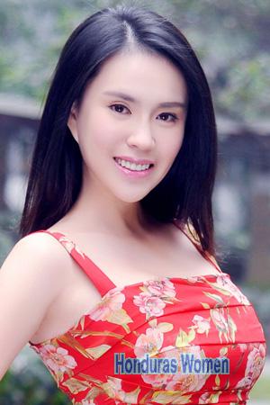 227324 - Sijie Age: 41 - China