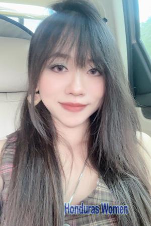 227325 - Xiaoguo Age: 33 - China