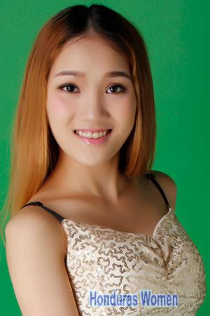 227326 - Fangfang Age: 34 - China