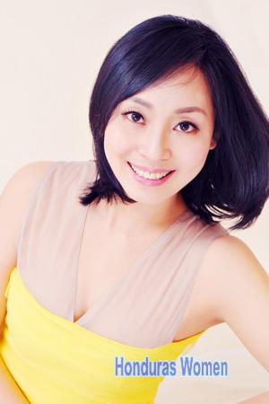 227332 - Hui Age: 46 - China