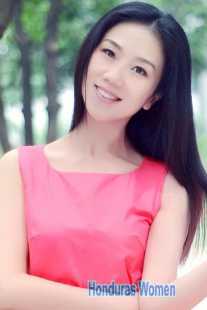 227333 - Yu Age: 50 - China