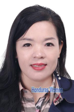 227335 - Ping Age: 50 - China