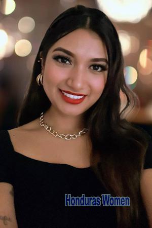 227688 - Karen Montserrat Age: 30 - Mexico