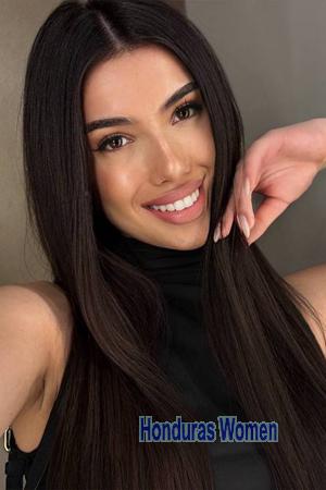 227726 - Uliana Age: 21 - Ukraine