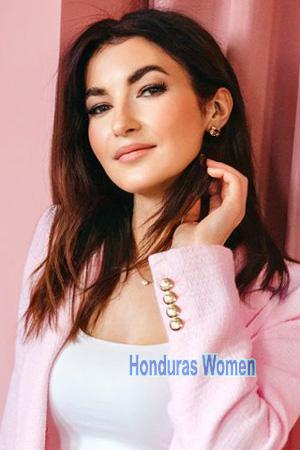 227746 - Ivanna Age: 36 - Ukraine