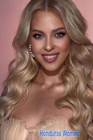 227752 - Hanna Age: 30 - Ukraine