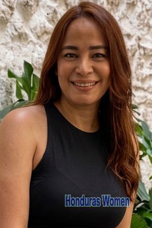 227787 - Mildred Age: 44 - Colombia