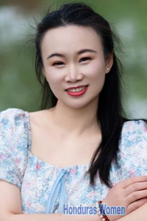 227805 - Yue Age: 36 - China