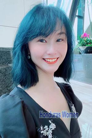 227838 - Qianqian Age: 54 - China
