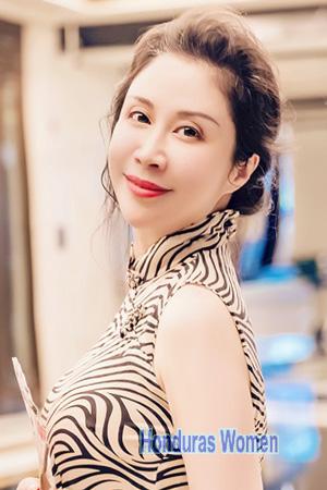 227841 - Yin Age: 50 - China