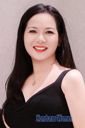 227842 - Yizhen Age: 53 - China