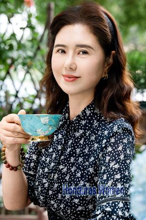 227847 - Chengyi Age: 64 - China