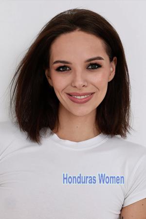 227883 - Elizaveta Age: 25 - Argentina