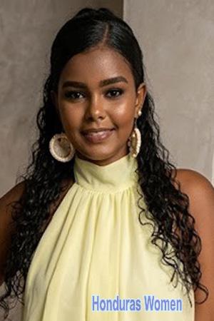 227957 - Yulissa Age: 27 - Colombia