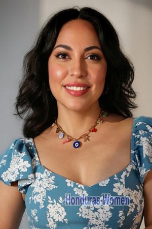 227969 - Patricia Age: 35 - Mexico