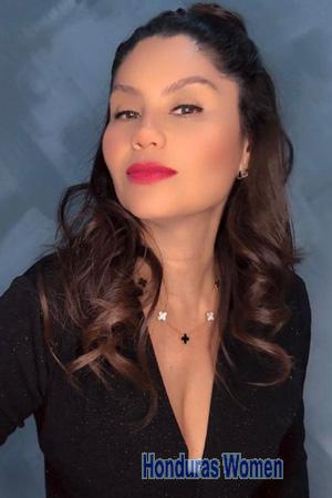 227987 - Jacque Age: 48 - Costa Rica