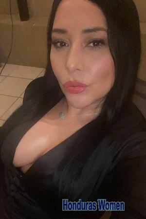 228101 - Angeli Age: 31 - Costa Rica