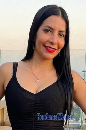 228107 - Durany Age: 32 - Colombia