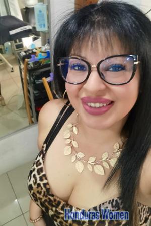 228132 - Wendy Age: 49 - Costa Rica
