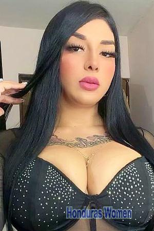 228298 - Charlyn Age: 30 - Costa Rica