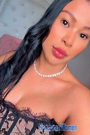 228299 - Karen Age: 38 - Costa Rica
