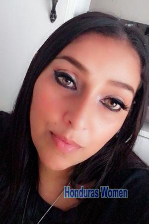 228303 - Yoheny Age: 39 - Costa Rica